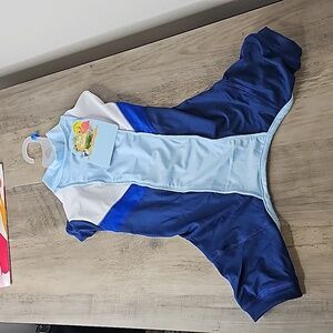 Pet Apparel Dog Swimwear